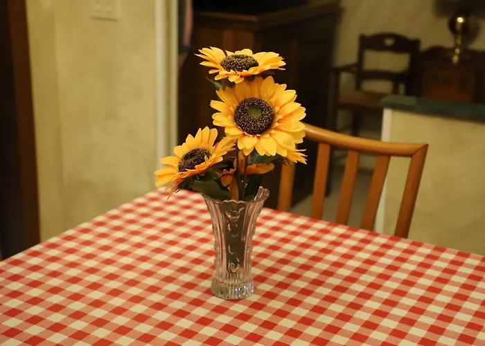 Casa Con Giardino A Roma, 2 Camere, Ideale Per Famiglie, 15 Minuti Dal Colosseo, 5 Minuti Da Mirti Appartement Rome