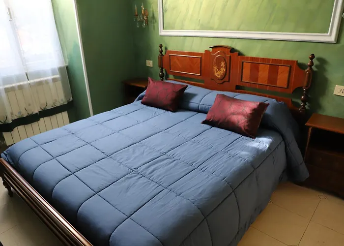 Appartement Casa Con Giardino A Roma, 2 Camere, Ideale Per Famiglie, 15 Minuti Dal Colosseo, 5 Minuti Da Mirti