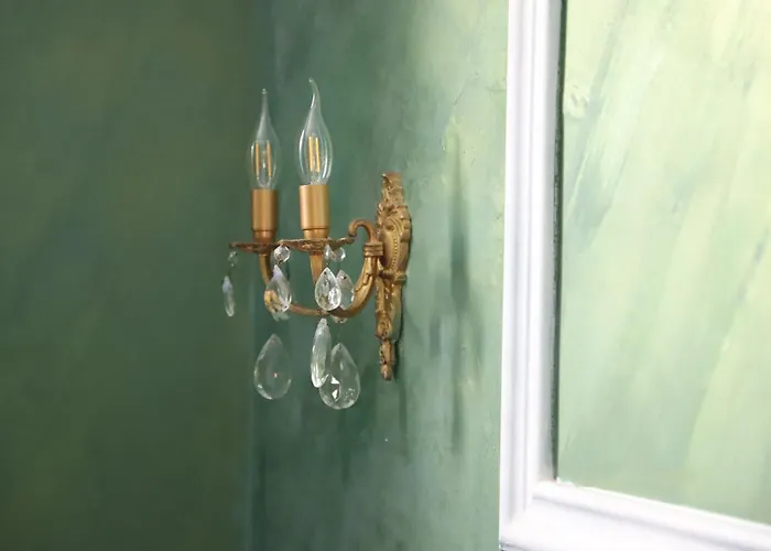 Appartement Casa Con Giardino A Roma, 2 Camere, Ideale Per Famiglie, 15 Minuti Dal Colosseo, 5 Minuti Da Mirti